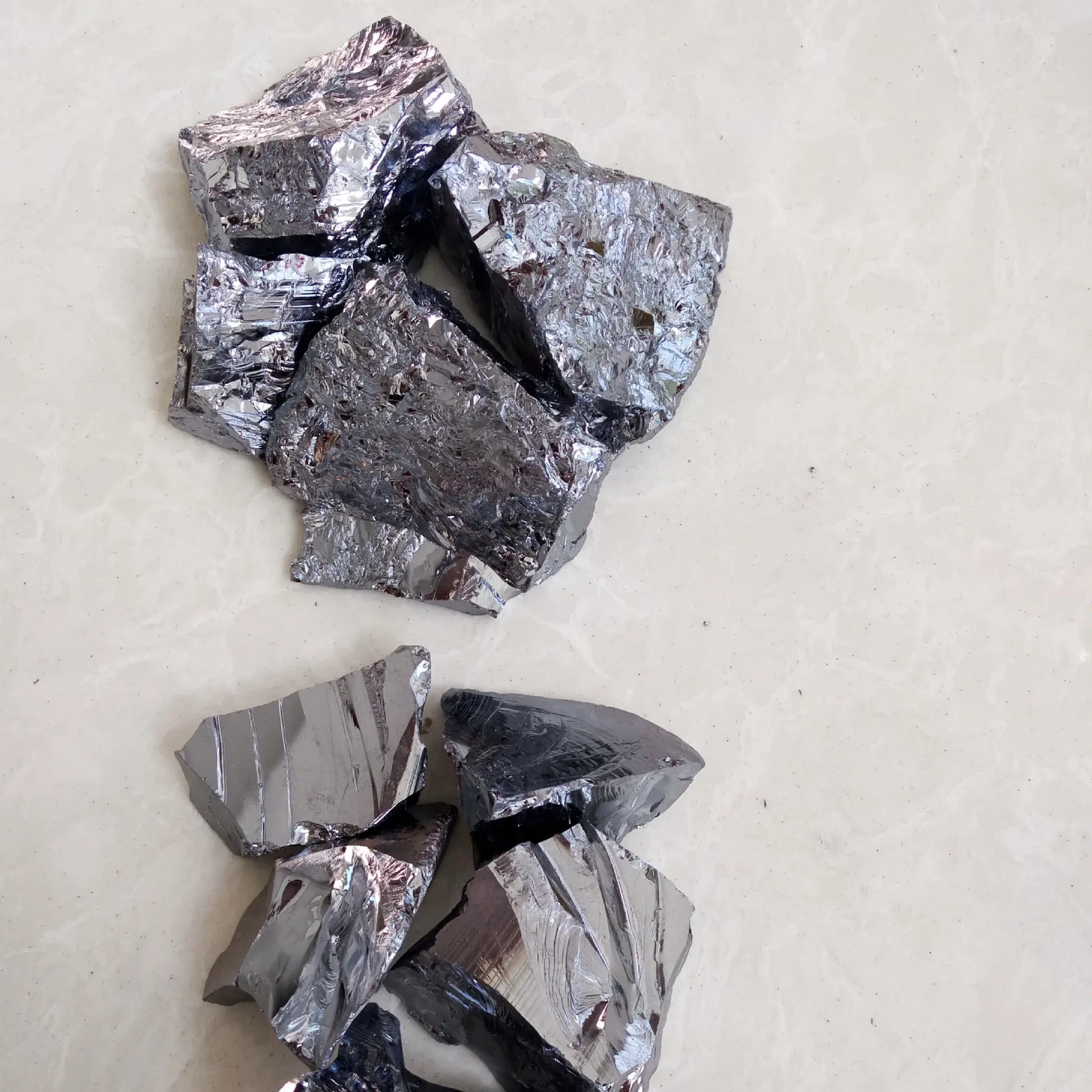 srchttpcbu01alicdncomimgibank20153063562563653603931598955jpgreferhttpcbu01alicdn srchttpcbu01alicdncomimgibank20153063562563653603931598955jpgreferhttpcbu01alicdn