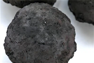 Silica Ball