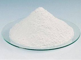 Magnesium Powder Product Standard Integration