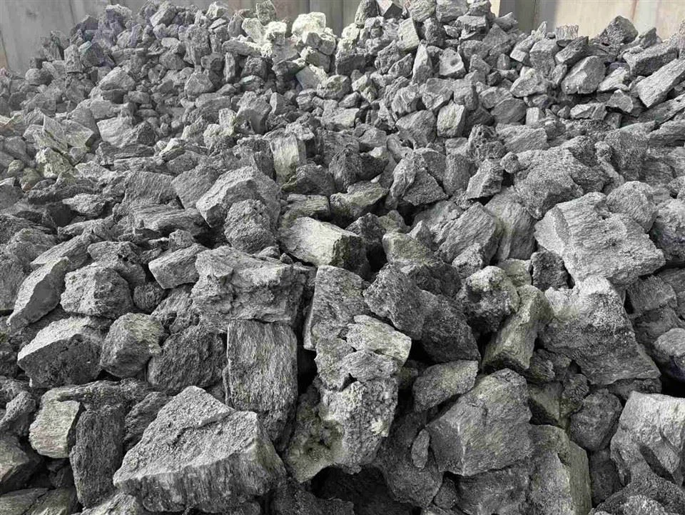 ferric boron1