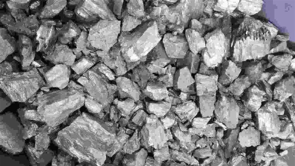 ferric boron2