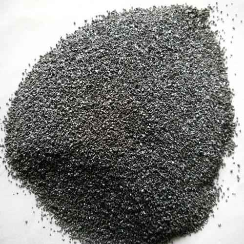 Ferro-silicon Powder