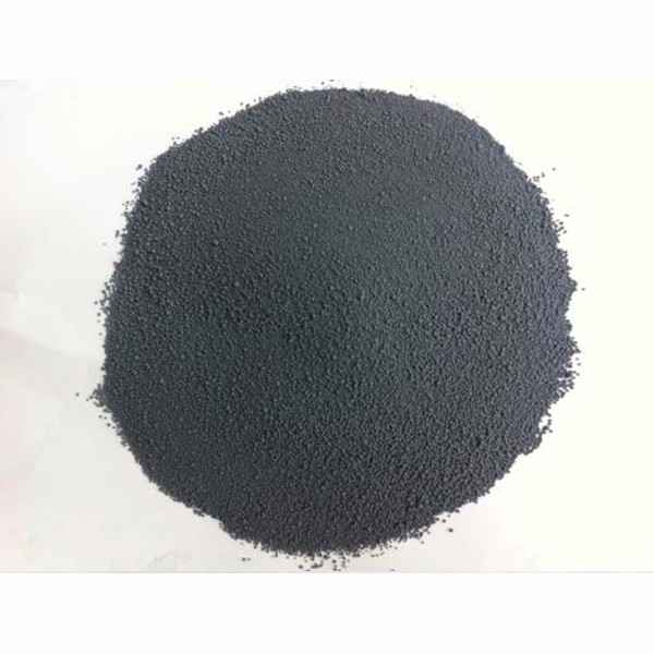 Ferro-silicon Powder
