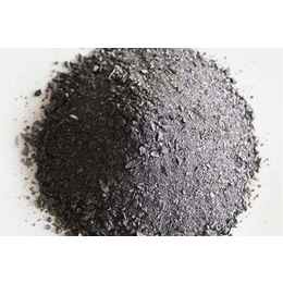 Ferro-silicon Powder