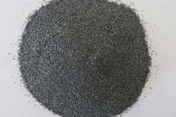Ferro-silicon Powder