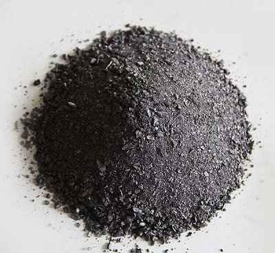 product-400-368 product-400-368