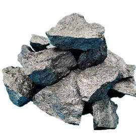 product-270-270 product-270-270