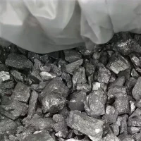 Ferro Boron For Steelmaking
