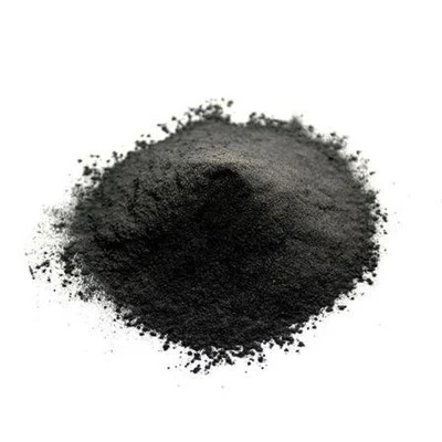 Ferro Boron Powder