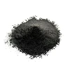 Ferro Boron Powder
