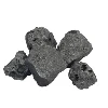 Ferro Boron Specification