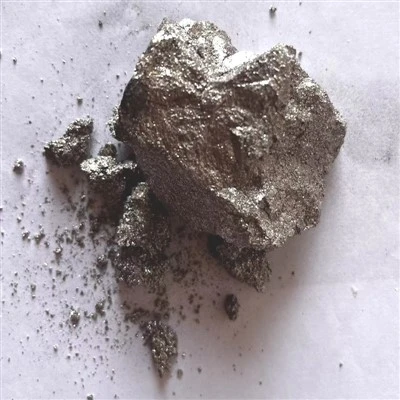 Medium Carbon Ferro Manganese